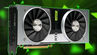 Стоит ли брать RTX 2070 Super в 2023 году?  Тесты RTX 2070 SUPER // Rom4ick