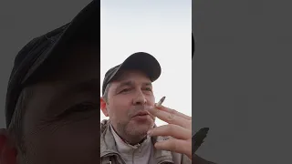 о табаках, болею... за табак😆😅🤠✊