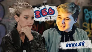 ЗАСМЕЯЛСЯ - ПОДПИСАЛСЯ!! ЛУЧШИЕ ПРИКОЛЫ I 413 СЕКУНД СМЕХА | TRY NOT TO LAUGH приколы 2020