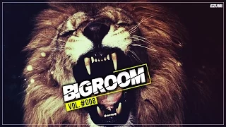 'SICK DROPS' 🦁 Big Room House Mix 2017 | EZP#010