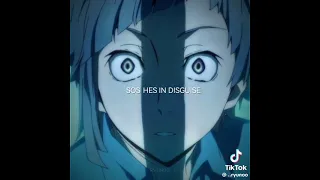 Bsd edit compilation #bsd #bsdedits