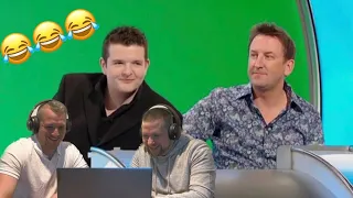 British Guys watch Kevin Bridges Accidentally BOUGHT a Horse - WILTY Reaction