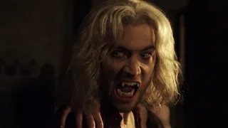 DRACULA The  Best Vampire Horror   Movie Full Length English Language and Subtitles