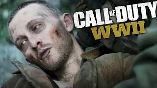 Call of Duty WW2 #11 - FINAL ÉPICO !!! (CoD WWII Dublado PT-BR)