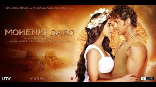 Mohenjo...Mohenjo Daro | Mohenjo Daro | HD |