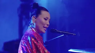 DAMI IM - Collide [AWMA 2023]