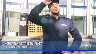 CAŁA PRAWDA O MĘŻCZYZNACH