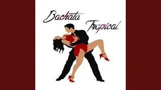 Robarte Un Beso (Bachata)