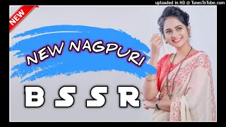 SARI SARI RATO ME DJ MEW. NAGPURI DJ SONG 2022 DJ SUNIL DJ SANJAY DJ DJ RAJENDAR