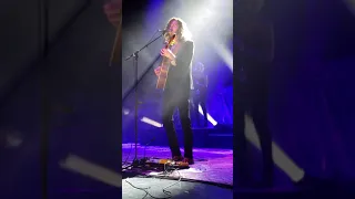 Hozier - NFWMB, Chicago 9/21/18