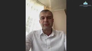 Комітетські слухання «Державна регіональна політика: виклики, ризики, можливості»