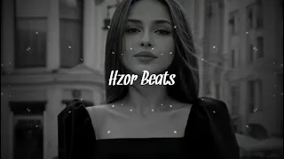 Ecstazzz Remix - Rosie SD - Убегая от судьбы 🥀🖤 (Cover Ваграм Вазян)