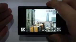 IXUS 210 photo preview