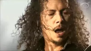 Metallica - Master Of Pupppets Full Album Live [Rock Am Ring Festival '06] (Audio Upgrade)