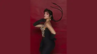 Psycofreak - camila cabello ft. willow (snippet)