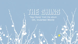 The Shins - New Slang  [LYRIC VIDEO Spanish/English] Subtitulado Español