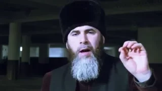 Бакъволчу МехIдин билгалонаш – Салахь Межиев | murshid.tv | [CHE]