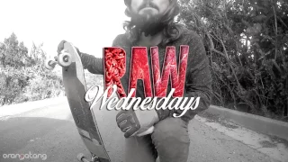 Raw Wednesday | Take a Whiff of this Skiff with Camilo Cespedes