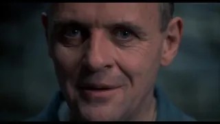 Silence of the Lambs Blu Ray Trailer | American Classic