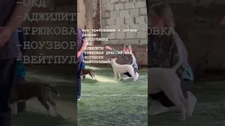 время идет, взгляды меняются😂