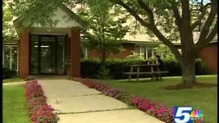 Middlebury Family Health WPTZ.wmv