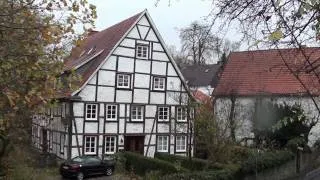 Deutschland - Soest