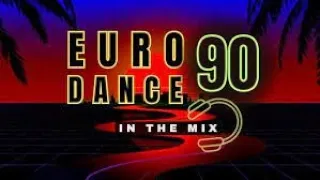 EURODANCE 170