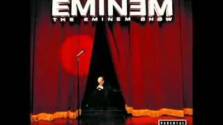 Eminem - Till I Collapse - (Instrumental )