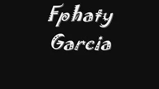 Fphaty Garcia Loony path