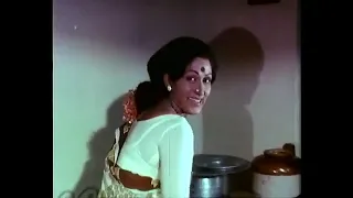 MANINIDR VISHNUVARDAN:MOVIE:46:TH:1979