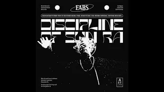 EABS - Discipline 27