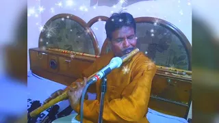 Bahut din beete || Flute cover || Latif Flutes