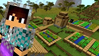 Minecraft Survival Games for KIDS by KokaPlay