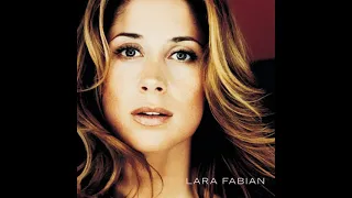 Lara Fabian - I Will Love Again (Acapella)