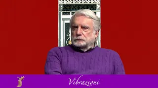 Paolo Crepet: Non sono i soldi che fanno venire le idee, sono le idee che fanno venire i soldi