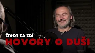 Pjér la Šé'z a Jeroným Janíček / Kreativita v psychologii (odkaz/upozornění na video jiného kanálu)