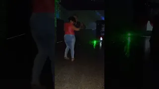 cumple de la abuela