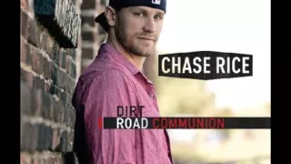 Chase Rice - How She Rolls