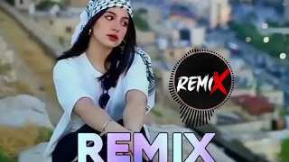 New Arabic Remix Music 2023 ريمكس عربي House Remix Music Bass Boosted