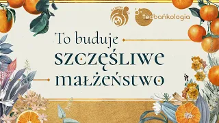 Recepta na szczęśliwe małżeństwo, czyli Akcja-relacja #kontynuacja ODCINEK 10.