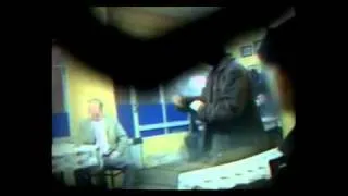 KARADEDELER OLAYI FRAGMAN   16 EYLÜL 2011 SİNEMALARDA   YouTube