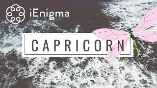 CAPRICORN- SOMEONE RICH✨IS COMING TO MAKE YOU SUCCESSFUL💸😱🪽 B’COZ THEY ARE SUPER ATTRACTED TO YOU💋🔥