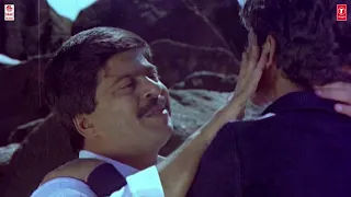 Preethiyinda Full HD Video Song | Sangliyana | Shankar Nag, Bhavya | Hamsalekha | Kannada Hit Songs