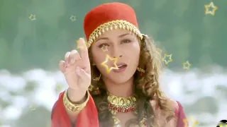 Chod Ke Na Jao Piya (( Sad Song )) Alka Yagnik, Maa Tujhe Salam 2002