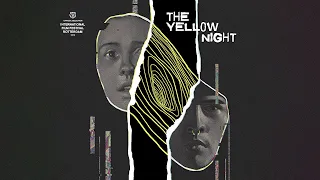 The Yellow Night Trailer | Spamflix