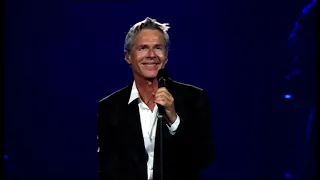 INTROVABILE - Claudio Baglioni Live Royal Albert Hall 2010 COMPLETO