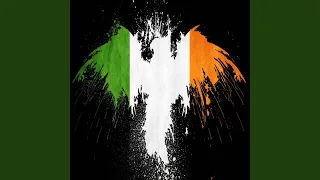 The Spirit of Ireland