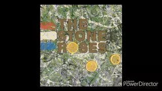 The Stone Roses - I Wanna Be Adored (320kbps)