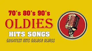 Oldies Instrumental Of The 70s 80s 90s - Old Songs But Goodies