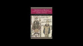 The Birth of Britain: A History of the English Speaking Peoples, Volume I Winston Churchill 2 of 2